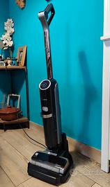 Lavapavimenti cordless Midea X10