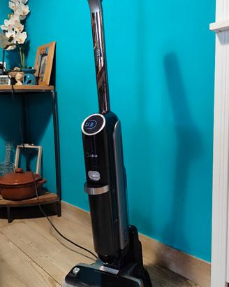 Lavapavimenti cordless Midea X10