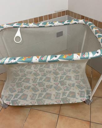Box per bambini