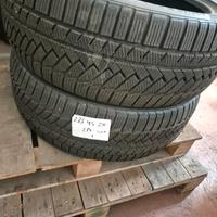 2 GOMME USATE INVERNALE 2354520 - CP23911174