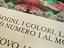 Immagine 4