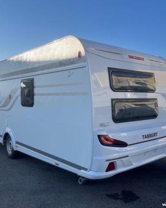 TABBERT ROSSINI CAMP