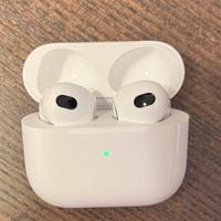 Airpods 3