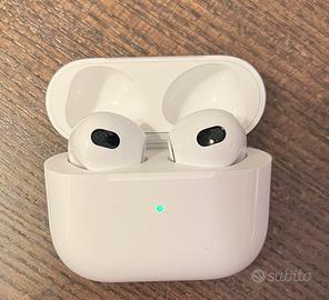 Airpods 3