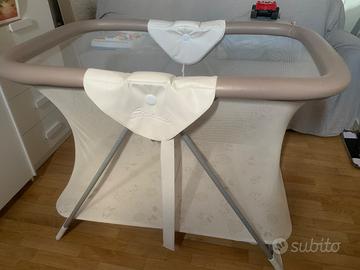 Box bambini