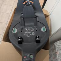 Base ISOFIX Cybex Base Z