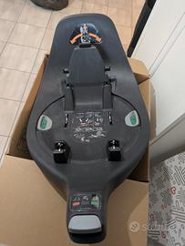 Base ISOFIX Cybex Base Z