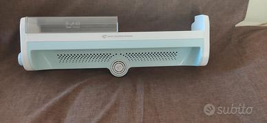 Ricambio frigo LG GR-M652YNQW 