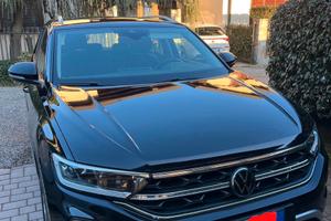Volkswagen T-Roc MY23 Style 1.0 TSI