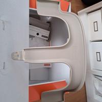 Tripp trapp Baby Set STOKKE