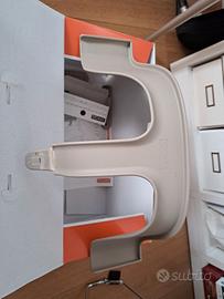 Tripp trapp Baby Set STOKKE