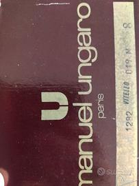 scarpe uomo eleganti vitello