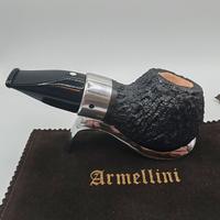 Pipa NUOVA Armellini Botero
