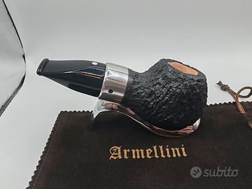 Pipa NUOVA Armellini Botero