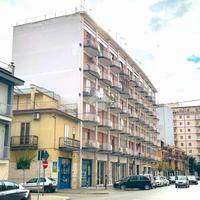 4 LOCALI A SAN SEVERO