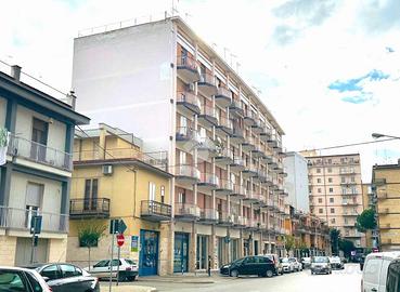 4 LOCALI A SAN SEVERO