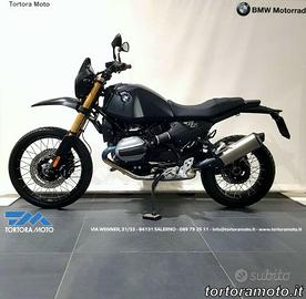 BMW R 12 G/S Abs