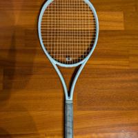 Racchetta Tennis Wilson Shift 99L V1 (L2)