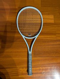 Racchetta Tennis Wilson Shift 99L V1 (L2)