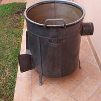 Paiolo