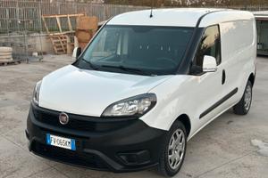 DOBLÓ 1.4 T-jet 120cv MAXI 3posti 2019
