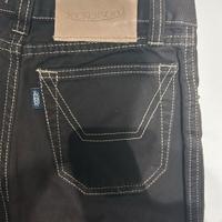 jeckerson jeans