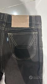 jeckerson jeans