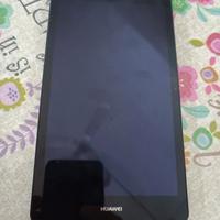 Huawei media pad t37 tablet