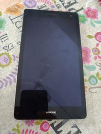 Huawei media pad t37 tablet