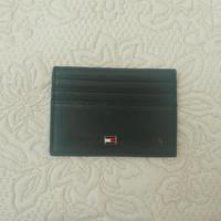 Portafoglio/ Portacarte Tommy Hilfiger