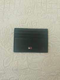 Portafoglio/ Portacarte Tommy Hilfiger