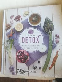 SUPER DETOX