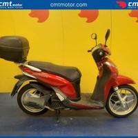 HONDA SH 125 Garantito e Finanziabile