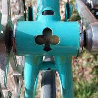 Colnago 