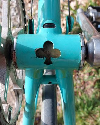 Colnago 
