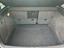 Immagine 14