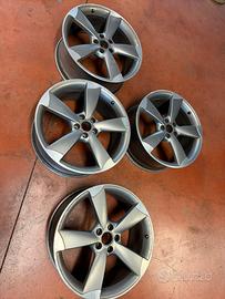 Cerchi r20