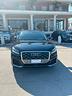 audi-q2-1-6-tdi-s-tronic-sport