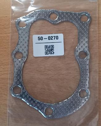 Guarnizione testa cilindro per Briggs & Stratton