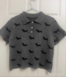 maniche corte da donna  28