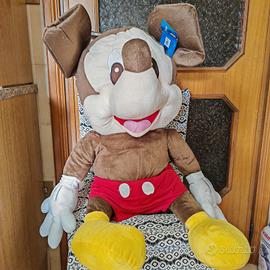 topolino Didney