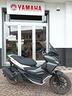 aprilia-sr-gt-200