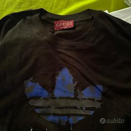 Maglia gucci