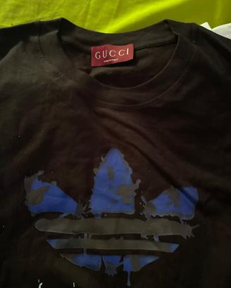 Maglia gucci