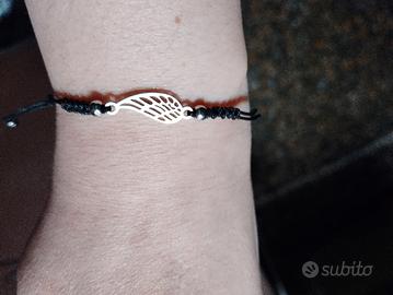 braccialetto 
