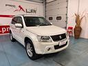 suzuki-grand-vitara-grand-vitara-1-9-ddis-5-porte