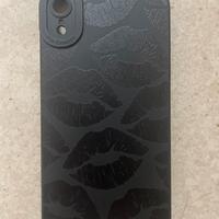 Cover IPhone Xr