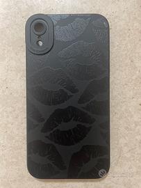 Cover IPhone Xr