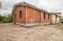 casa-semindipendente-a-cervia