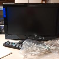 Televisore Samsung